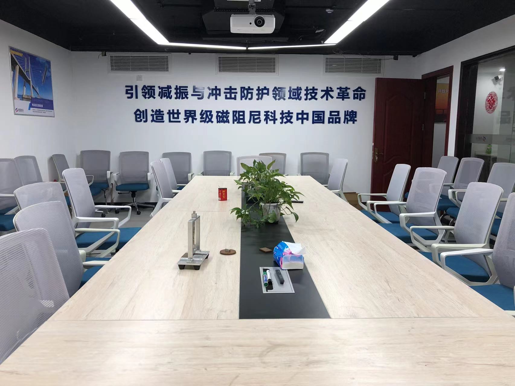 2022年5月,完成A輪融資 2022年5月,完成A輪融資